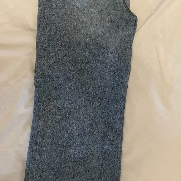 H&M Jeans - Picture 2 of 4